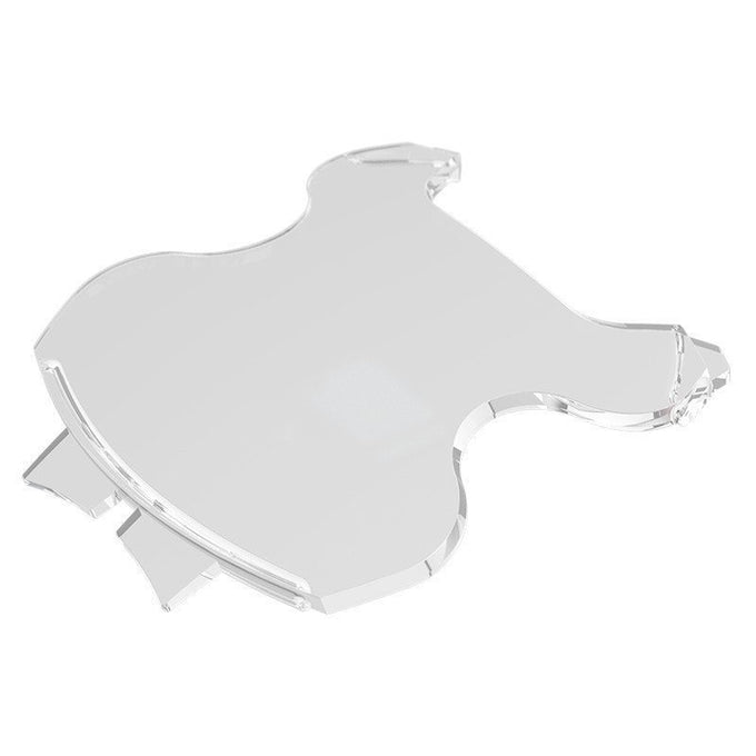 Suunto Cobra 2/3 Display Shield