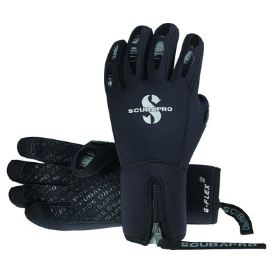 G-Flex Glove 5mm