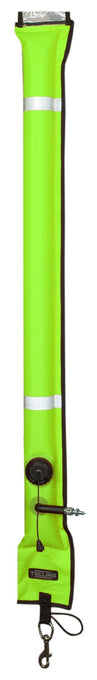 Surface marker buoy (117cm closed)