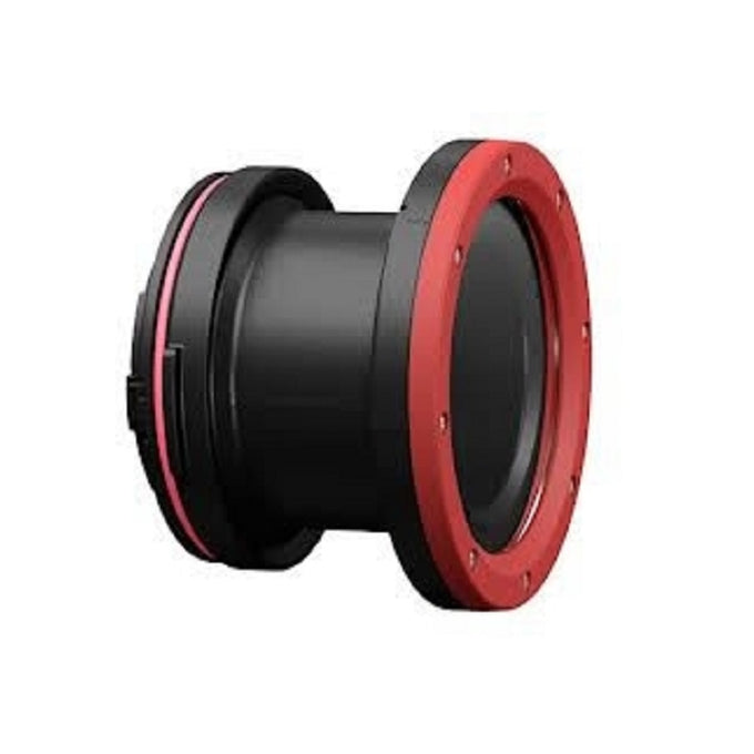 Olympus Camera Port PPO-EP01