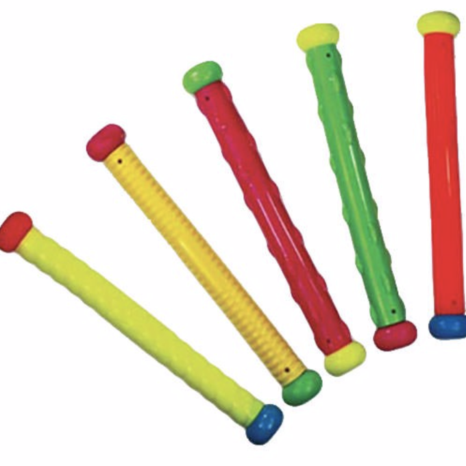 Pool Dive Sticks Soft