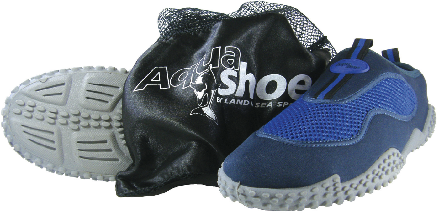 Aqua shoes sm department 2025 store 218