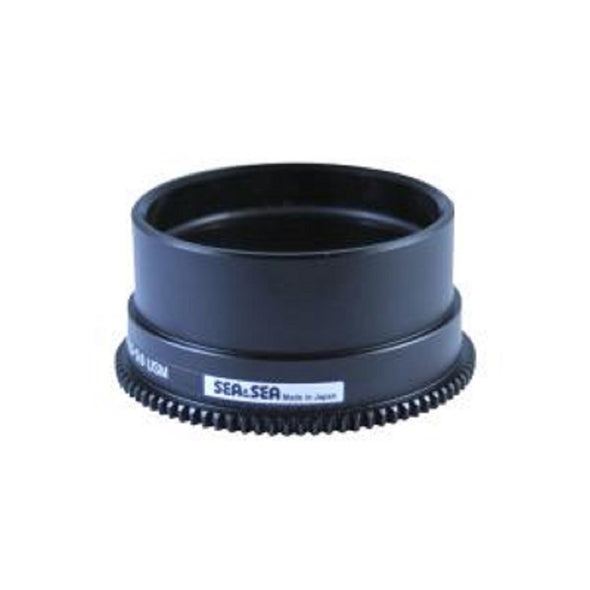 Zoom Gear for Canon EF 16-35mm