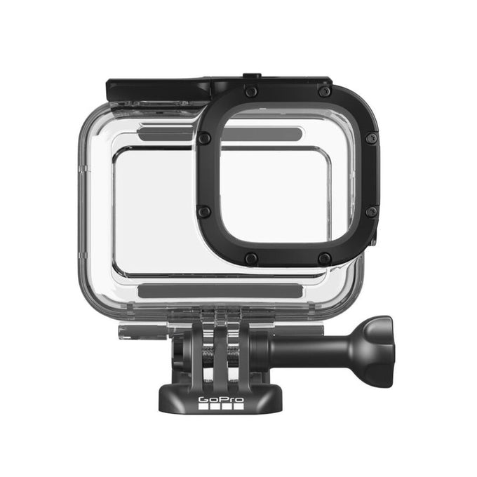 HERO8 Protective Housing BK