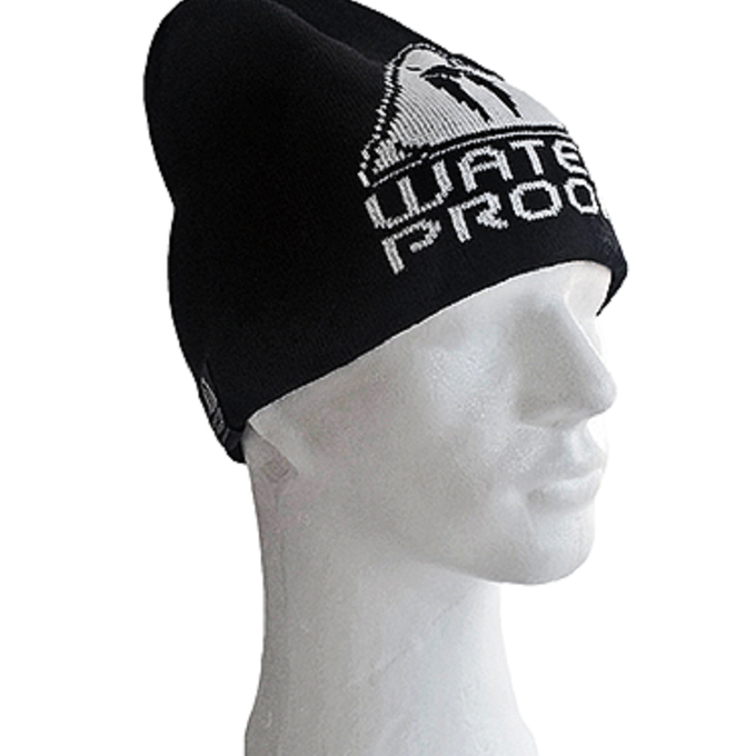 Waterproof Beanie