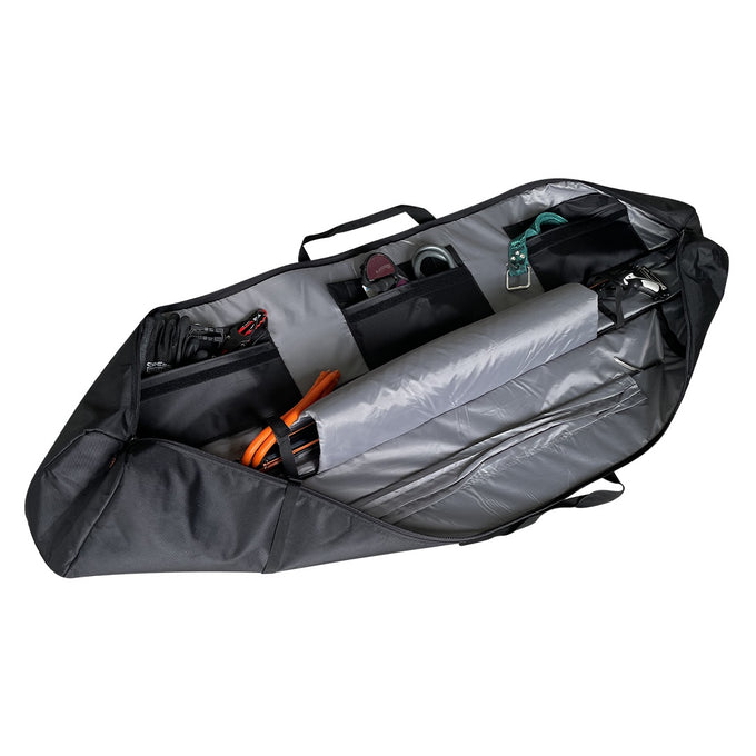 Spearfishing Padded Bag