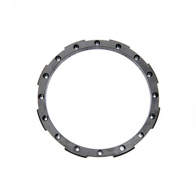 Bayonet Ring For Mini Port