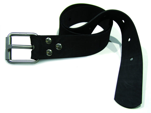 Rubber Weight Belt 1.4m
