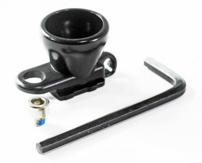 SOLA Video Mount Kit
