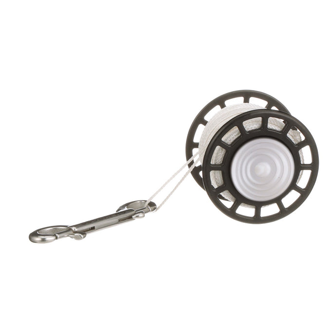 S-Tek Spool Colour Kit