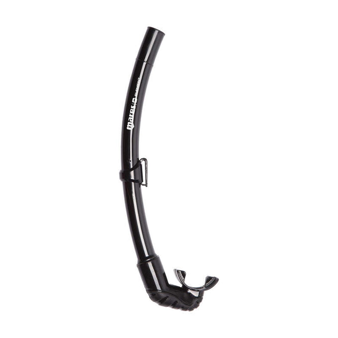 Element Snorkel