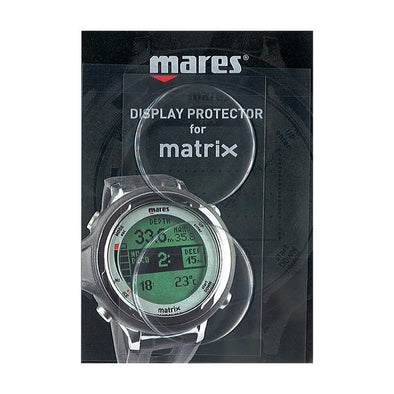 Matrix/Smart Display Protection (2pcs)