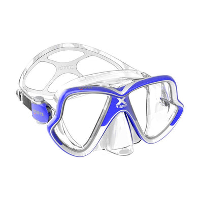 X-Vision MID 2.0 Mask