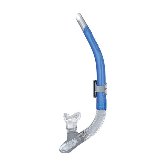 Ergo Flex Snorkel