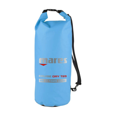 Cruise Dry T25 Bag