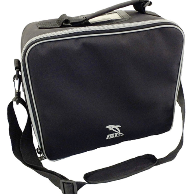Regulator Bag (IST)