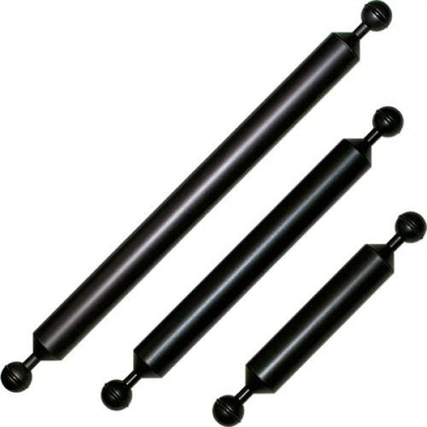 8" Buoyancy Float Ball Arms