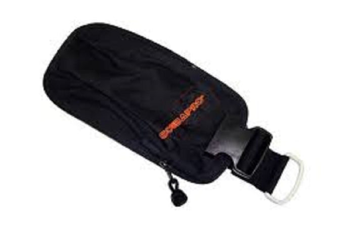 Scubapro Weight Pocket
