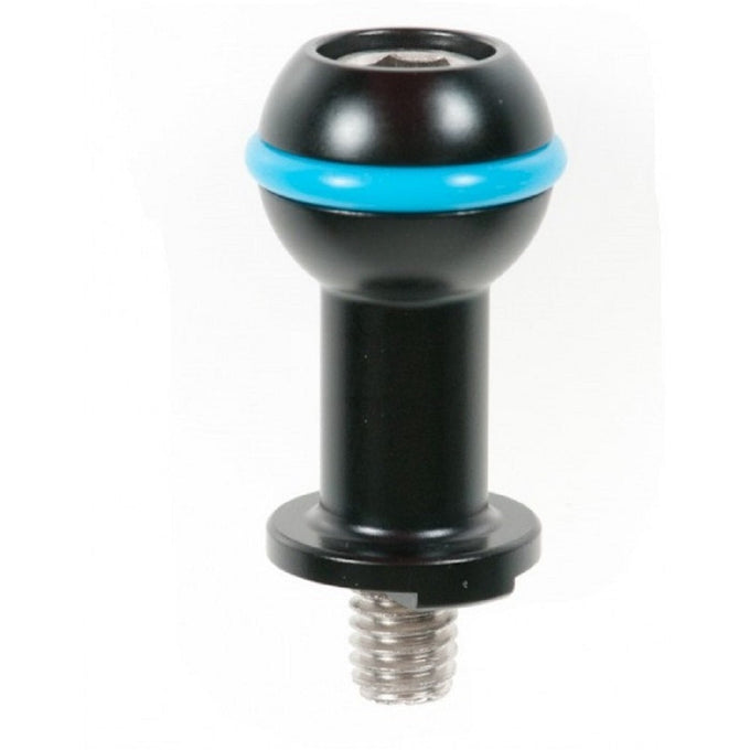 Mounting Ball Adaptor For T Plate