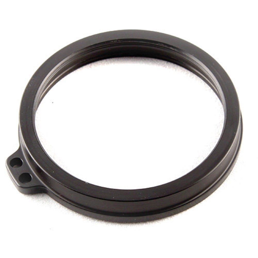 SRP 55mm Stackable Filter Ring – Perth Scuba