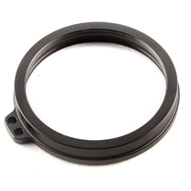 SRP 55mm Stackable Filter Ring