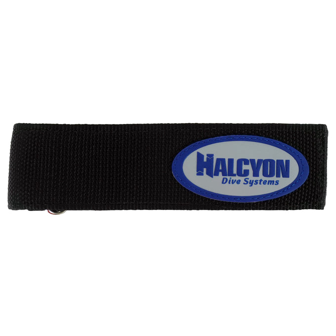 JJ CCR 3L cylinder strap (Single Strap)