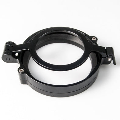 Maintenance O-Ring Kit For Aquatica T2i/550D