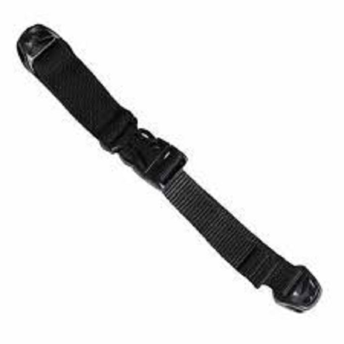 Zuma Chest Strap Kit