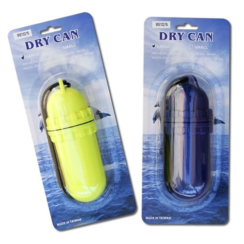 A-Z of Sharks and Rays