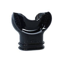 Comfobite Silicone Mouthpiece