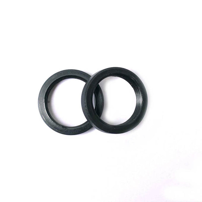 Cell Retaining Nut (2pc)