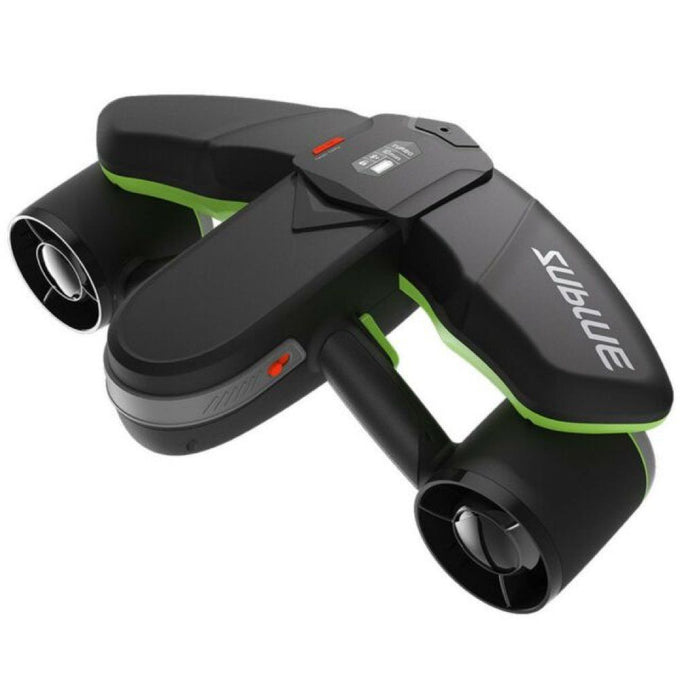 Sublue Navbow Underwater Scooter