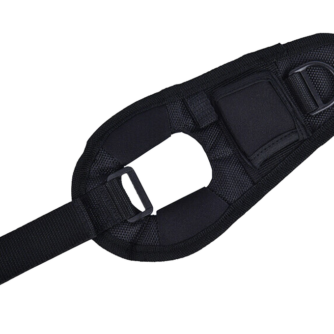 Torch Hand Strap Neoprene