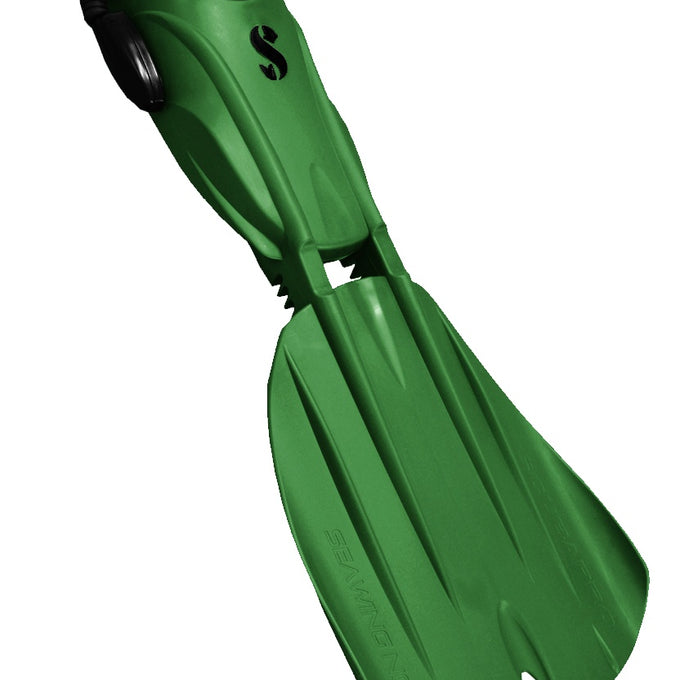 Seawing Gorilla Fins