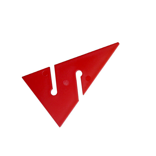 Line Arrows (2-Pack)