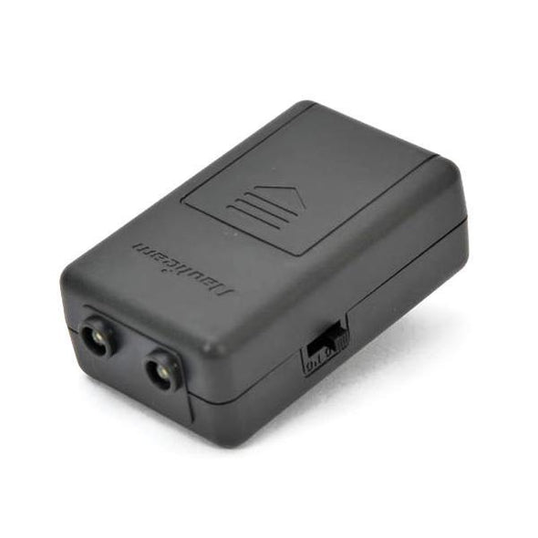 Mini Flash Trigger - Panasonic/Fujifilm and Compatible with NA-GH4/NA-XT1/XT2