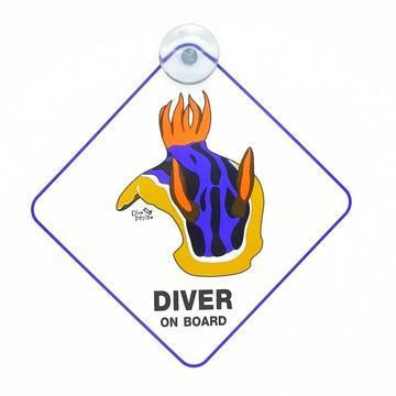 Dive Complete Spares Kit