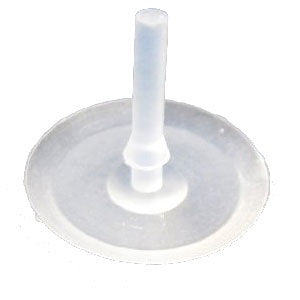 SV Dry Flex Exhaust Valve