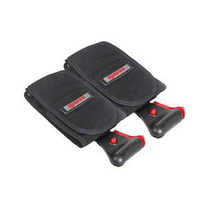 BCD Replaceable Weight Pouch