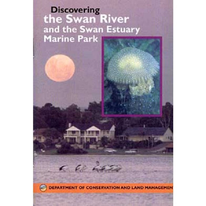 Guide To Southern NSW Wrecks