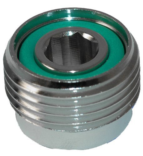DIN INSERT (D/Y VALVE)