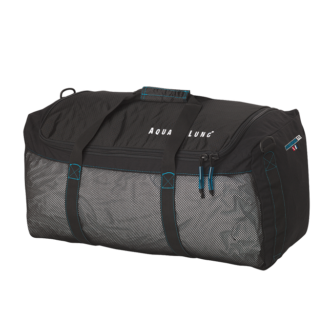 T5 Mesh Duffle Bag