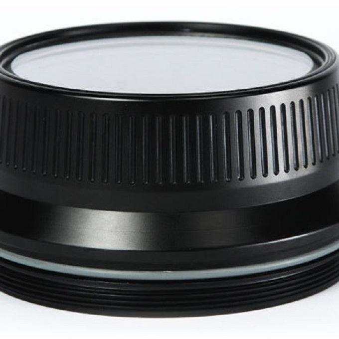 Compact Port Extension 20