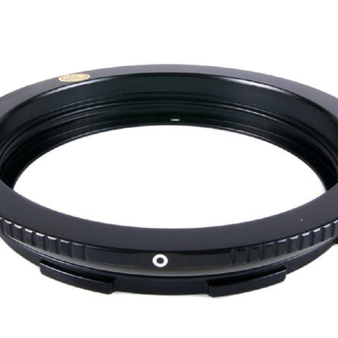 Adaptor For Seacam Ports