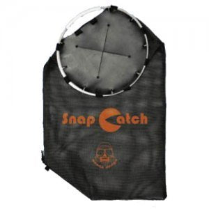 Apollo Snapcatch Bag