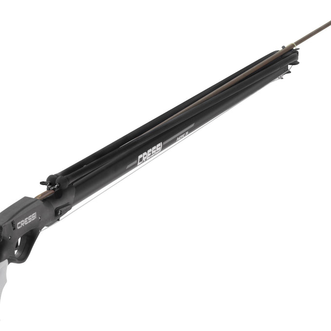 Comanche Pacific Speargun