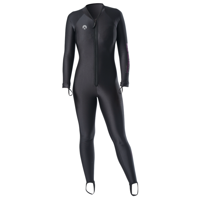 SharkSkin Chillproof Undergarment