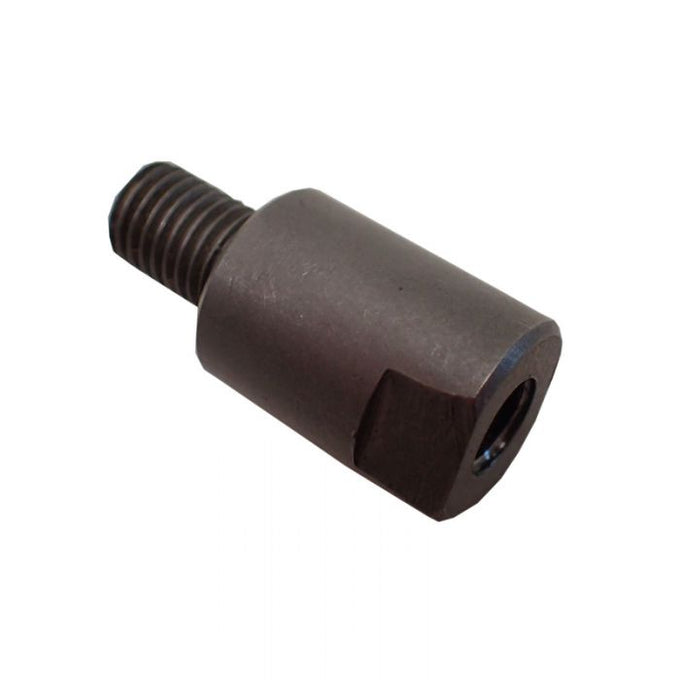 Adaptor 7mm Female 5/16th Male