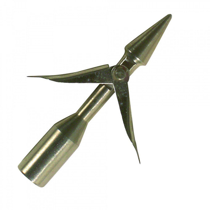 Mini Spearhead - Cressi