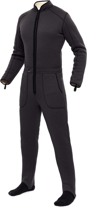 Avatar 901 Undersuit